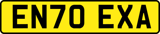 EN70EXA