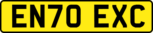 EN70EXC