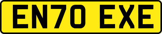 EN70EXE