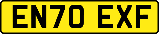 EN70EXF
