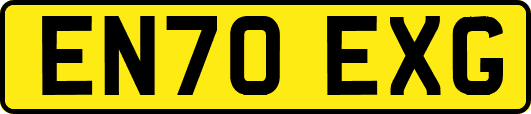 EN70EXG