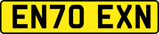 EN70EXN
