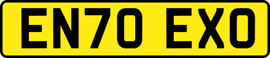 EN70EXO