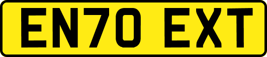 EN70EXT