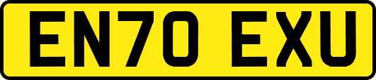 EN70EXU