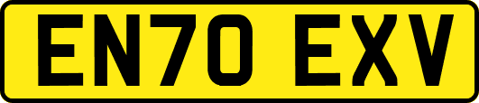 EN70EXV