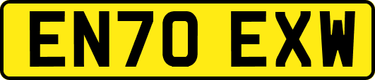 EN70EXW