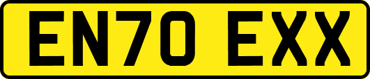 EN70EXX