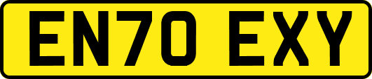 EN70EXY