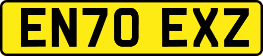 EN70EXZ