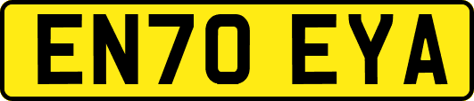 EN70EYA