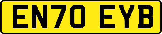 EN70EYB