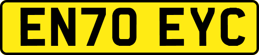 EN70EYC