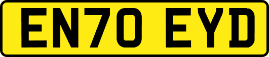 EN70EYD
