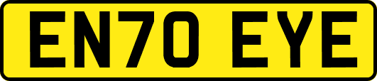 EN70EYE