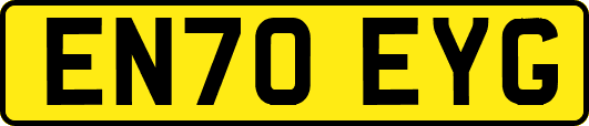 EN70EYG