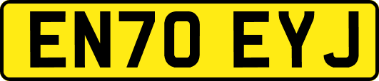 EN70EYJ