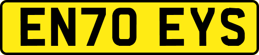EN70EYS
