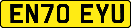 EN70EYU