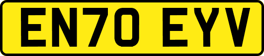 EN70EYV
