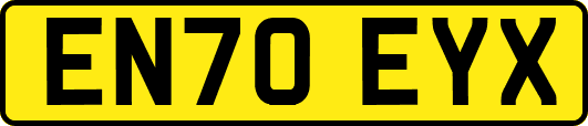 EN70EYX