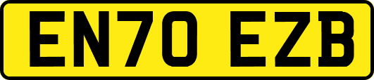 EN70EZB