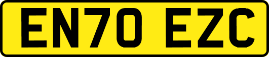 EN70EZC