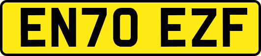 EN70EZF