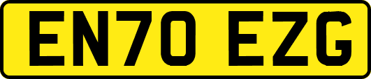EN70EZG