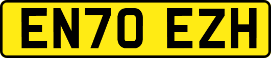 EN70EZH