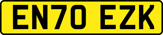 EN70EZK