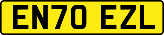EN70EZL