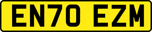 EN70EZM