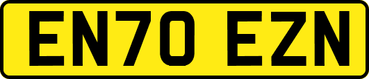 EN70EZN