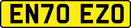 EN70EZO