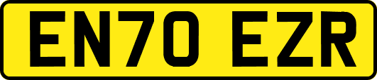 EN70EZR