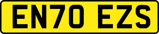 EN70EZS