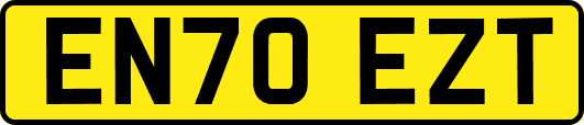 EN70EZT