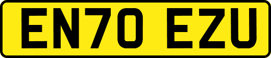 EN70EZU