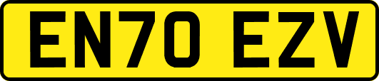 EN70EZV