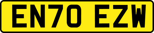 EN70EZW