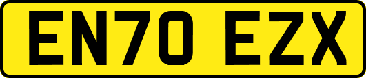 EN70EZX