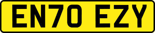 EN70EZY
