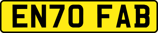 EN70FAB