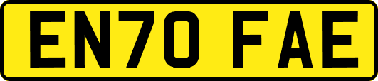 EN70FAE