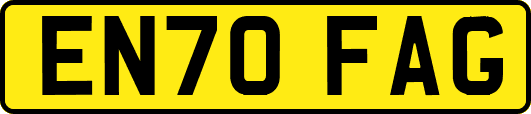 EN70FAG