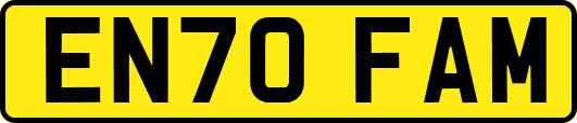 EN70FAM