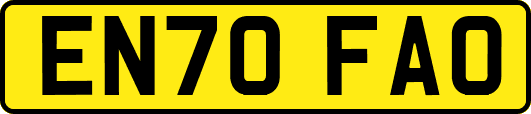 EN70FAO