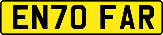 EN70FAR