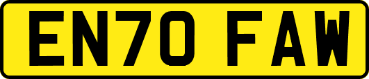 EN70FAW